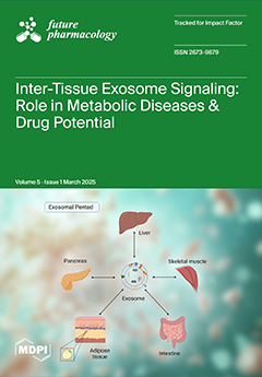 Issue Cover