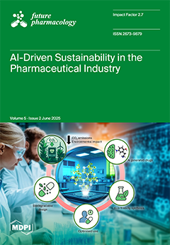 Issue Cover