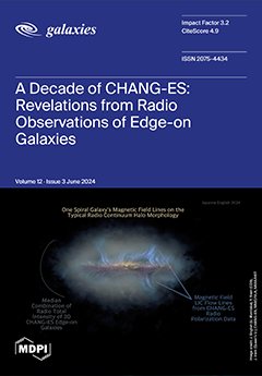 Issue Cover