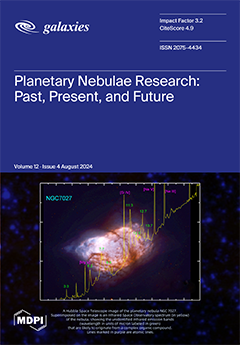 Issue Cover