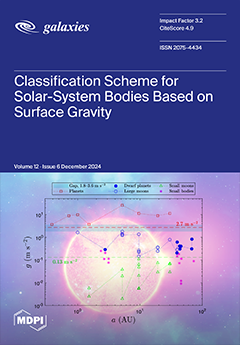 Issue Cover