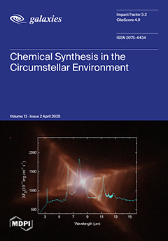 Issue Cover