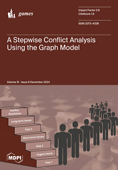 Issue Cover