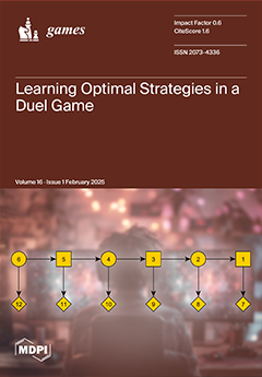 Issue Cover