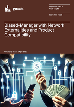Issue Cover