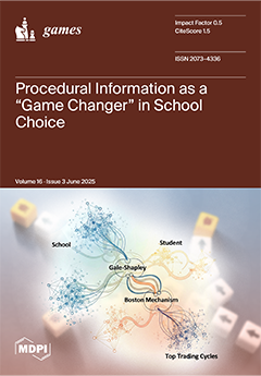 Issue Cover
