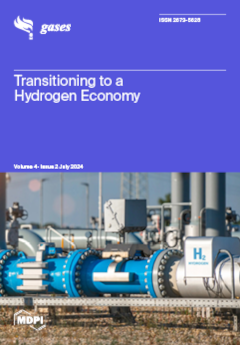 Issue Cover