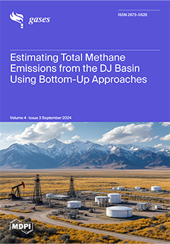 Issue Cover
