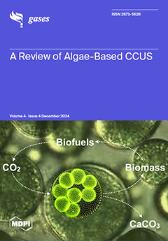Issue Cover