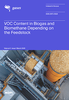 Issue Cover