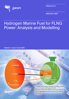 Issue Cover