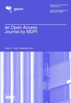 Issue Cover
