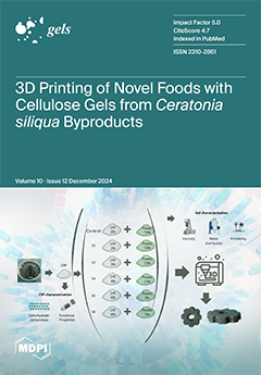 Issue Cover