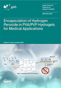 Issue Cover