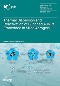 Issue Cover