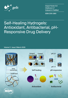 Issue Cover
