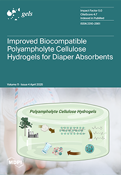 Issue Cover