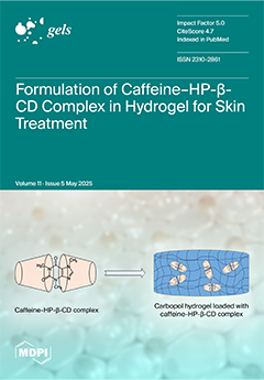 Issue Cover