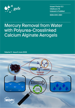 Issue Cover