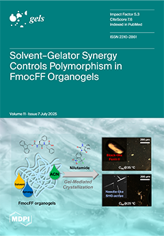Issue Cover