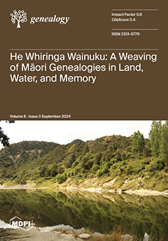 Issue Cover