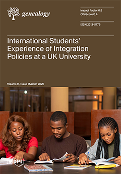 Issue Cover