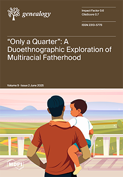 Issue Cover