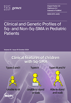 Issue Cover