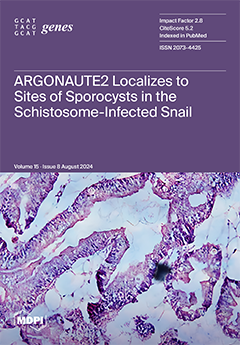 Issue Cover