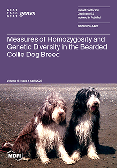 Issue Cover