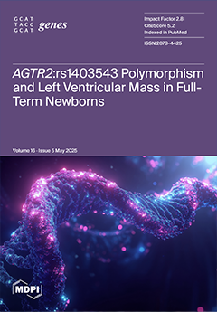 Issue Cover