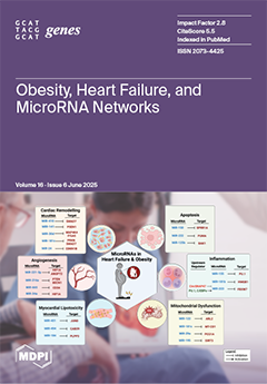 Issue Cover