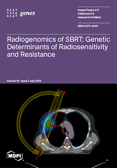 Issue Cover
