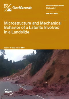 Issue Cover