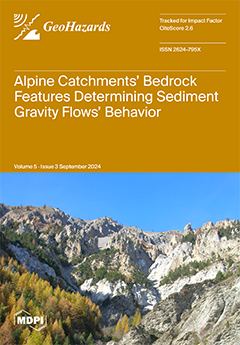 Issue Cover