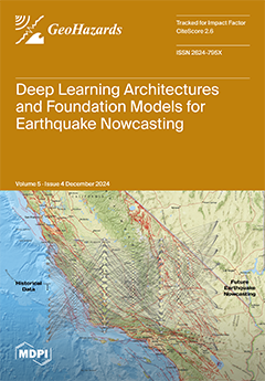 Issue Cover