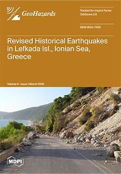 Issue Cover