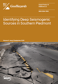 Issue Cover