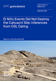 Issue Cover