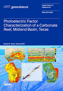 Issue Cover