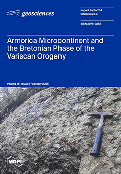 Issue Cover