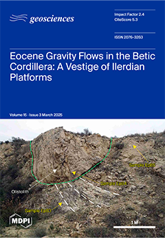 Issue Cover