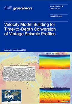 Issue Cover