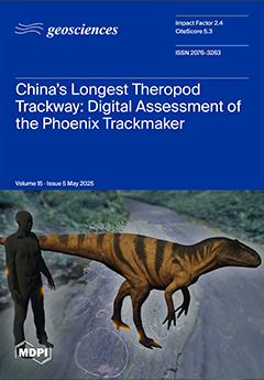 Issue Cover