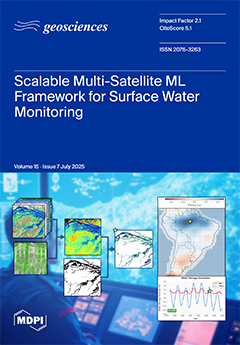 Issue Cover