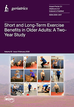 Issue Cover