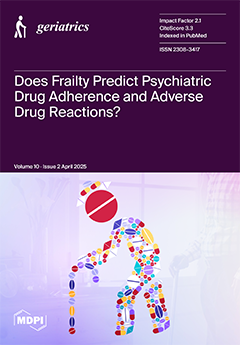 Issue Cover