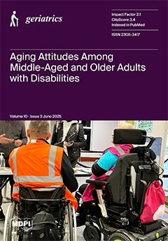Issue Cover