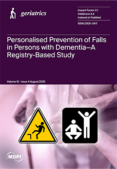 Issue Cover