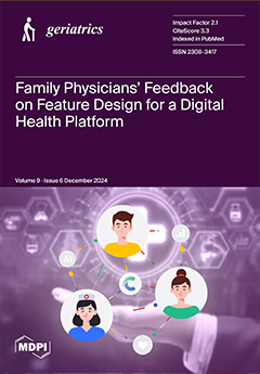 Issue Cover